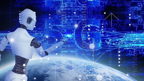 国产扫地机器人出圈记 9个月吸金82亿，外资退场，国产登顶销量第一的AI革命