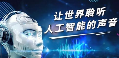 AI预测员工离职，传统HR的挑战、机遇与未来转型之路