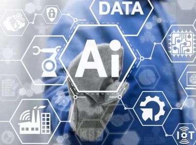 揭秘美国TOP10人工智能专业录取要求 竞争激烈，全面评估