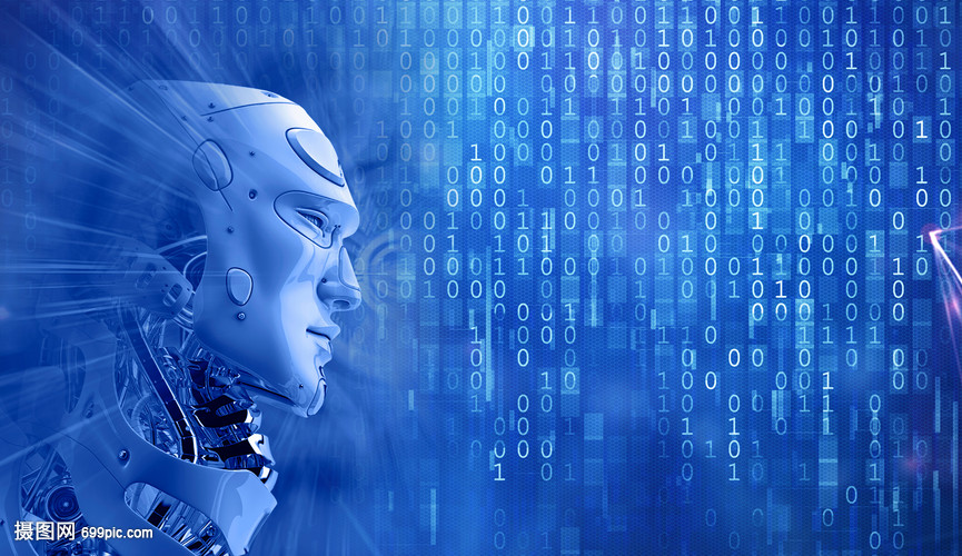 人工智能科技浪潮 定义、演进与未来展望