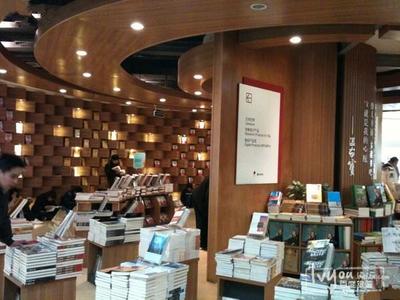 四川成都 穿越时空的虚拟现实探索——不止鹿野苑与法定寺的文旅新体验