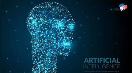 未来50年,三项能力让孩子打赢人工智能